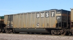 BNSF 667998
